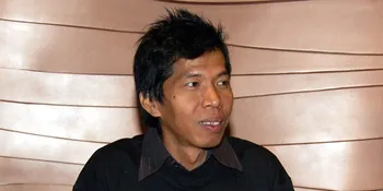 Menikah Lagi, Kiwil Diprotes Anak