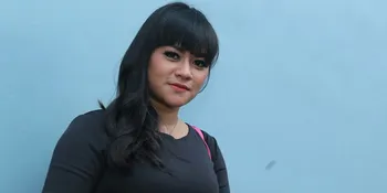 Menikah Lagi, Kontak BBM Yunita Dihapus Daus Mini