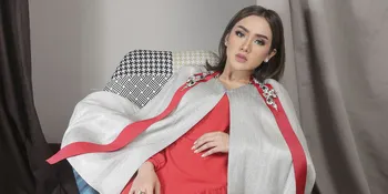 Menikah Muda & Pemandu Karaoke - Kena Tipu, Perjalanan Sebelum Cita Citata Sukses