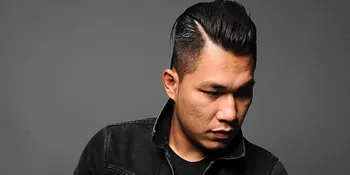 Menikah Setelah Lebaran, Rizal Armada Akan Menggelar Pesta Pernikahan Sederhana