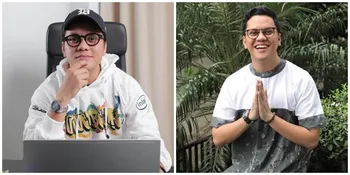 Menilik Ikoy-Ikoyan yang Dipopulerkan Arief Muhammad, Cara Baru Berbagi &#38; Mungkinkah Tepat Sasaran?