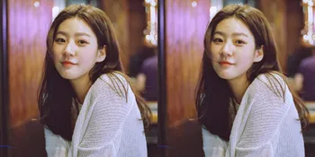 Meninggal di Usia 24 Tahun, Terungkap Kim Sae Ron Datangi - Beri Kompensasi 57 Toko Terdampak Insiden DUI