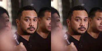 Ayah Mertua Meninggal Dunia, Giring Nidji Ungkap Kenangan Bersamanya