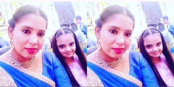 Meninggal Mendadak, Kepergian Bintang 'Mohabbatein' Ini Kejutkan India