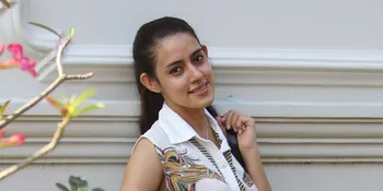 Jadi Single Parent, Fairuz A Rafiq Malah Menikmati