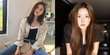 Meninggalnya Kim Sae Ron dan Sorotan pada Standar Ganda Selebriti, Dampak Kerasnya Dunia Hiburan