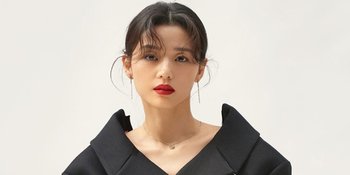 Jadi Artis Dengan Bayaran Termahal, Berikut 5 Artis Korea Berpenghasilan Paling Tinggi 2021