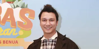 Menjadi Koboi di Benua Amerika Bareng Christian Sugiono?