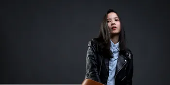 Menjadi Penyanyi dan Komposer Lagu, Ini Mimpi Nadya Fatira Yang Belum Kesampaian