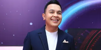 Menjelang Akhir Tahun, Ini Resolusi Yang Dipersiapkan Tulus