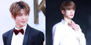 Menjelang Comeback, Jaehyun NCT Terlihat Lebih Kurus dan Wajah Jadi Tirus!