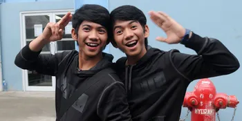 Menjelma Jadi Idola, Agenda Rizki Ridho Makin Padat