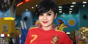 Menjomblo Hati, Yuni Shara Juga Menjomblo Dalam Musik