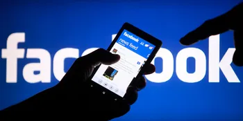 Menkominfo Rudiantara Sebut Jika Facebook Diblokir di Indonesia