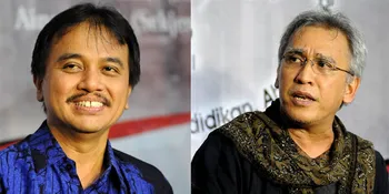 Menpora Berkomitmen Support Kegiatan Oi