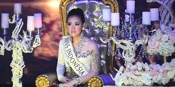 Menteri Linda: Miss World di Indonesia Tak Pakai Bikini