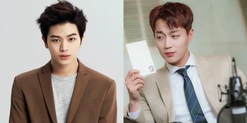 Menteri Pendidikan Cabut Gelar Sarjana Member Highlight &#38; BTOB