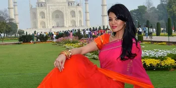 Menu Buka Puasa Mantap Dari Dapur Farah Quinn, Yummy Banget!