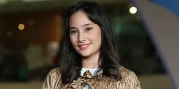 Menu Buka Puasa Favorit si Cantik Tatjana Saphira, Apa Itu?