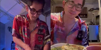 Menu Sahur Simple dan Praktis ala Bio One, Mudah Dibuat tapi Bikin Ngiler Banget