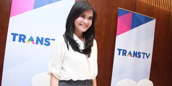 Menu Wajib Ramadan Ersa Mayori