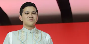 Menurut Haykal Kamil, Inilah 3 Makna Nasionalisme Yang Sebenarnya