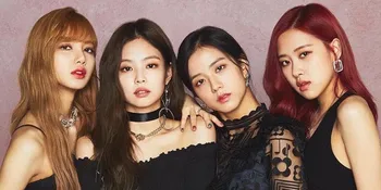 Menurut Netizen Korea, 9 Konsep Lagu Ini Cocok untuk Setiap Pesona Member BLACKPINK