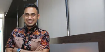 Menurut Ramzi, Pelaku Kekerasan Seks Pada Anak Harus Dihukum Mati