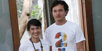 Menyapa Dari Brooklyn, 'AADC 2' Siap Syuting di New York