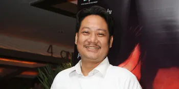 Menyatukan Anggota KPMP, Ki Kusumo Gelar Silaturahmi