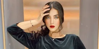 Tasya Farasya Minta Maaf Atas Video Candaan Sholatnya