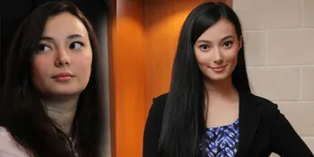 Menyingkap Fakta di Balik Isu Bangkrut Asmirandah