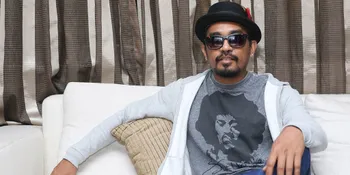 Menyoal Popularitas Lagu-Lagu Cinta Hingga Fase Baru Glenn Fredly