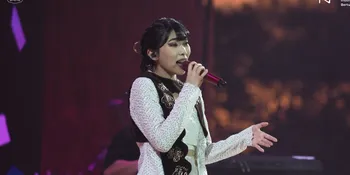 Merajut Asa Relevansi Seni dan Budaya dalam 'Indonesia Bertutur 2024', Dian Sastro hingga Isyana Sarasvati Turut Terlibat