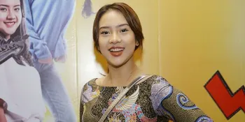 Merambah Dunia Bisnis, Anya Geraldine Ternak Bebek dan Lele