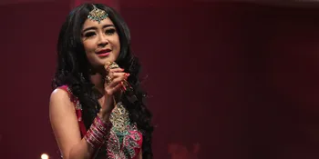 Merasa Aman &#38; Nyaman, Uut Permatasari Siap Lepas Masa Lajang