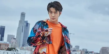 Merasa Bakat Sehun EXO Tak Dihargai, Fans Kecewa dengan SM Entertainment