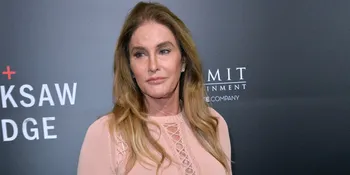 Merasa Bebas, Caitlyn Jenner Mengaku Sudah Lakoni Operasi Kelamin