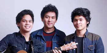Merasa Belum Pantas, The Overtunes Belum Mau Konser Tunggal