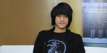 Merasa Benar, Kevin Aprilio Tak Takut Hadapi Tuduhan Penipuan