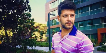 Merasa Bersalah Kepada Fans Indonesia, Bintang 'Elif' Minta Maaf