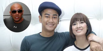 Merasa Cemen, Dwi Andhika Mengalah Untuk Chika - Deddy