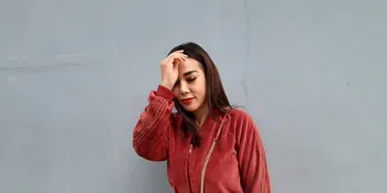 Merasa Difitnah, Bebby Fey Ajak Dinar Candy Sumpah Al-Quran