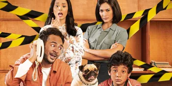 Merasa Diselingkuhi Pasangan, Perlukah Jasa Detektif untuk Cari Kepastian?