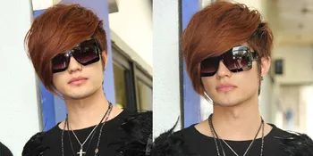 Merasa Ditipu, Lee Jeong Hoon Somasi PH Film