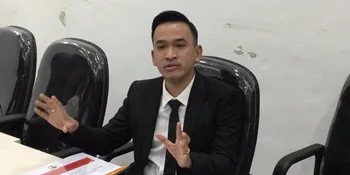 Merasa Keluarga Dipermalukan, Ruben Onsu Mengaku Sarwendah Marah Besar