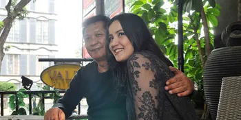 Merasa Nama Baik Dicemarkan, Mantan Suami Andi Soraya Lawan Balik