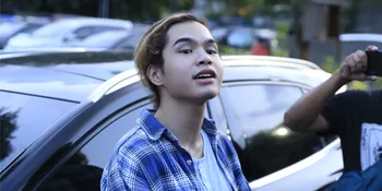 Merasa Palsu Setelah Terjun di Industri Hiburan, Begini Cara Dul Jadi Diri Sendiri
