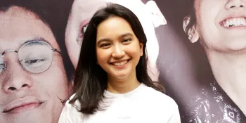 Merasa Punya Kesamaan dengan Karakter Awan di Film NKCTHI, Rachel Amanda Sempat Kesulitan Karena Ini