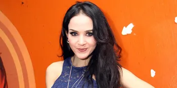 Merasa Tak Adil, Cynthiara Alona Ajukan Sidang Pra Peradilan